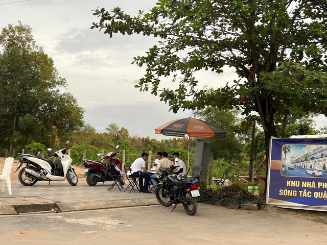 Chờ gì trong năm 2023? - Ảnh 2. Chờ gì trong năm 2023? - Ảnh 2.