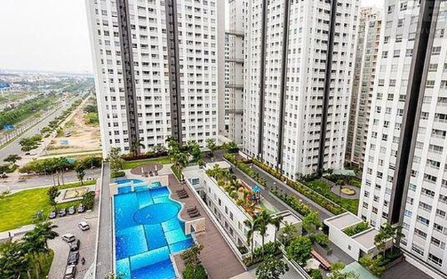 Phân khúc bất động sản nào sẽ “sống khỏe” trong năm 2023?