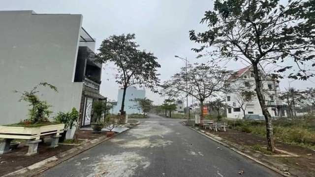 Hà Nam lựa chọn nhà đầu tư loạt dự án nhà ở không qua đấu thầu - Ảnh 2. Hà Nam lựa chọn nhà đầu tư loạt dự án nhà ở không qua đấu thầu - Ảnh 2.