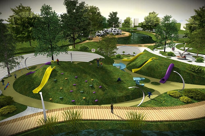 07yu30hw9yhu8o43w48q5zztkl8u_thiet-ke-khu-vui-choi-tre-em-ngoai-troi-1-1