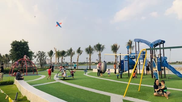 Loi-ich-khi-den-nhung-khu-vui-choi-1