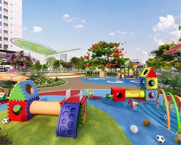 khu-vui-choi-ngoai-troi-cho-tre-em-o-tphcm
