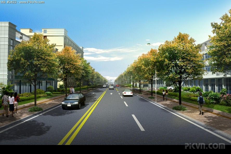 pikvn003422-phoi-canh-duong-pho-cao-toc-vanh-dai-do-thi-file-psd