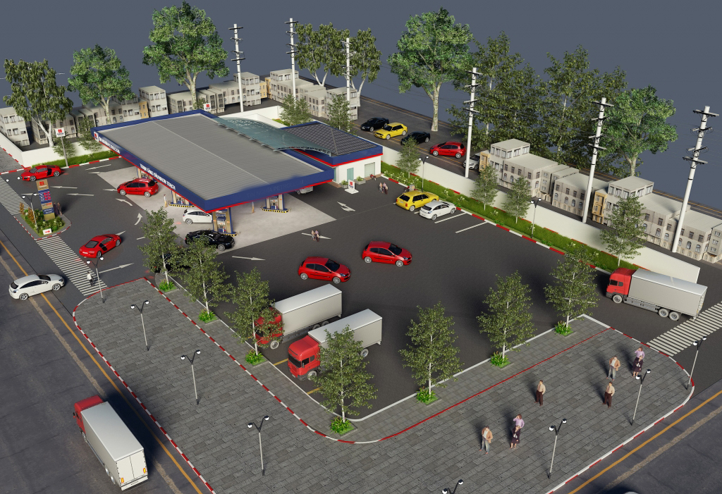 39769009763_5f996609ae_o