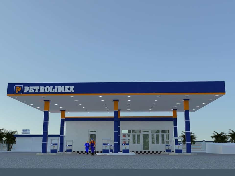 9c0f47f03cc7959e9a21f7c920bdeeaf