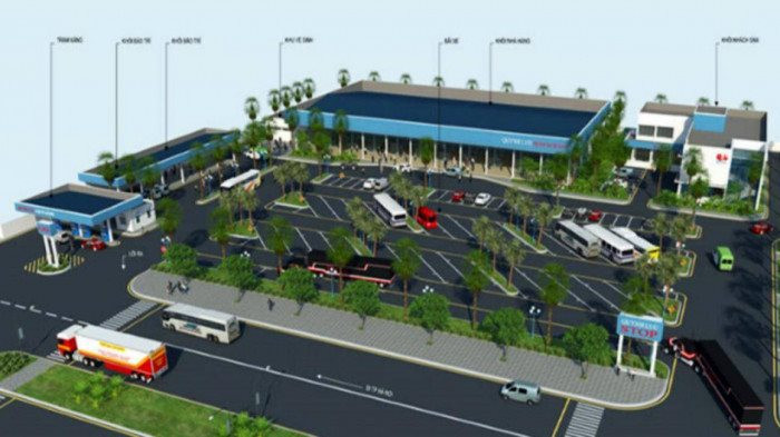 phoi-canh-mot-tram-dung-nghi-tren-cao-toc-bac-nam1-17032158571181960459018