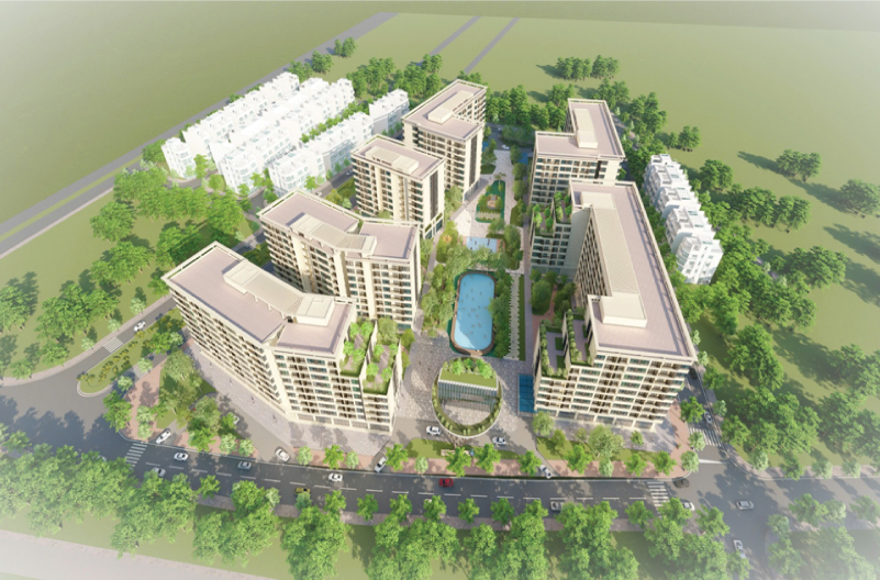 Bảo Hiệu